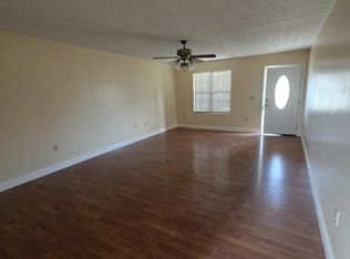 252 High Point Dr #A, Somerset, KY 42501