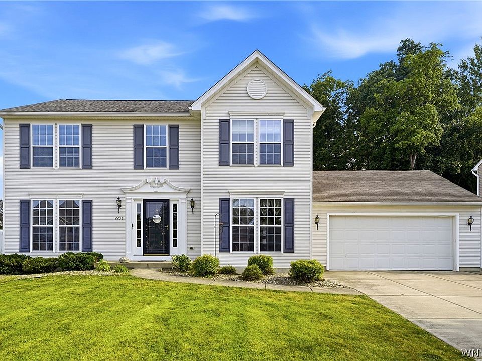 1st image of 2238 Fox Chase Rd