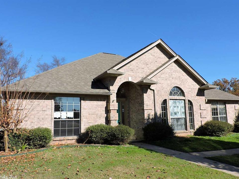 1st image of 2109 McDonald Ln