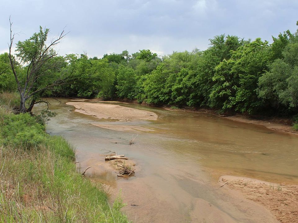 1st image of Highway 281 Hughes Rd