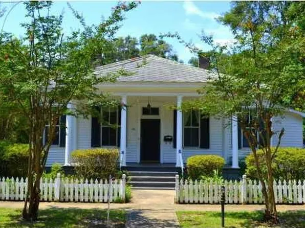 201 Grand Blvd, Mobile, AL 36607