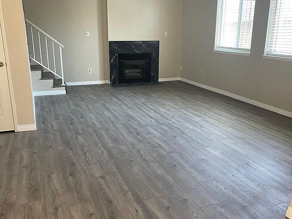4th image of 2446 Falling Leaf Ave