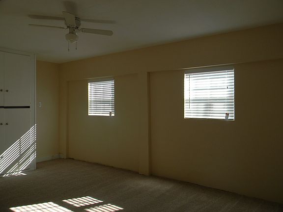 5th image of 2321 Catalo Ln