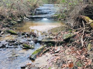 0 Zur Leonard Rd, Vale, NC 28168