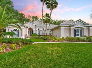 5825 Peach Heather Trl, Valrico, FL 33596