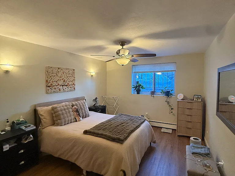 173 South St #1 — Photo 1