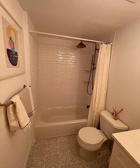 621 Monroe St #2B — Photo 15