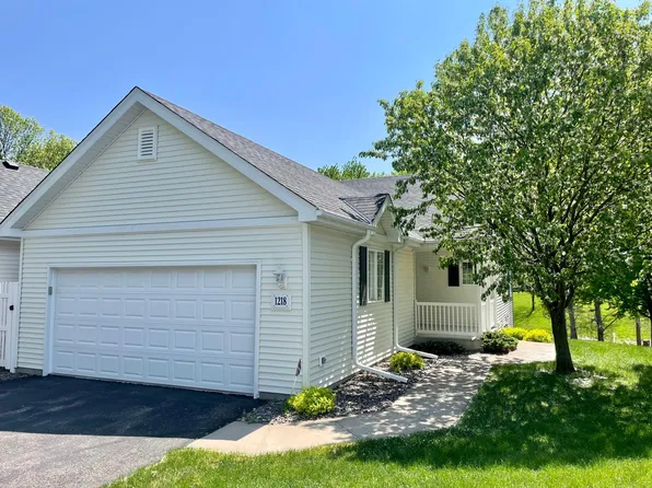 1218 Westfarm Ln, Buffalo, MN 55313