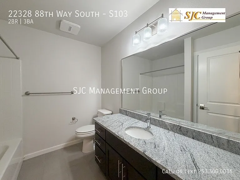 22328 88th Way S #S103 — Photo 17