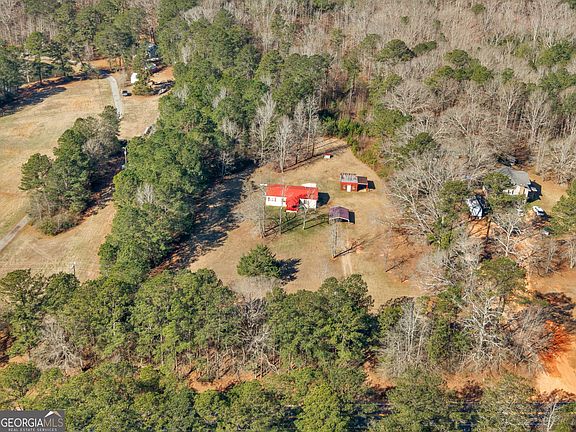 5th image of 4025 High Falls Rd