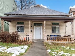 119 Birmingham Ave #117, Pittsburgh, PA 15210