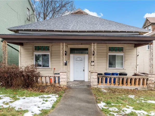 119 Birmingham Ave #117, Pittsburgh, PA 15210