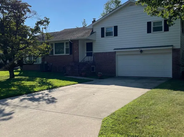 7 Delaware Dr, Salem, NJ 08079