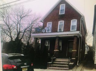 33 Home St, Somerset, NJ