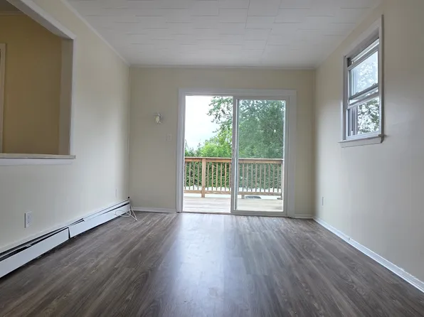 2496 N Jerusalem Rd Floor 2, Bellmore, NY 11710