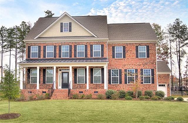 1st image of 16817 Alydar Commons Ln