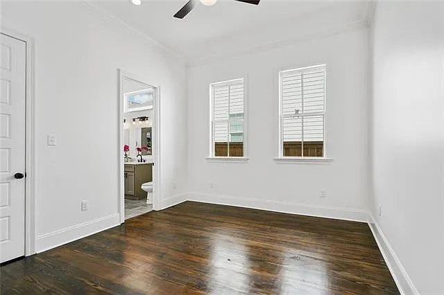 322 Arabella St — Photo 11