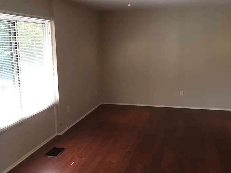 Living room 1