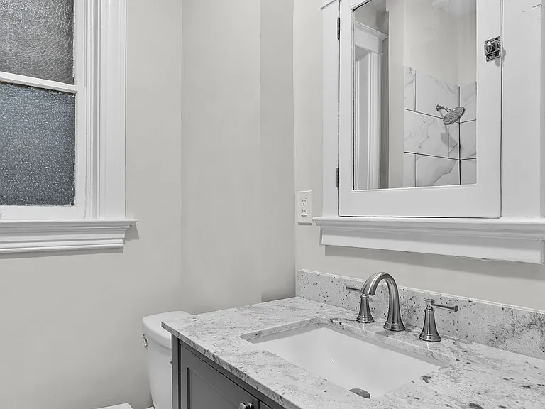 2203 McCausland Ave #1F — Photo 18