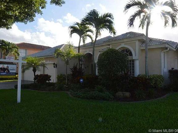 5th image of 2129 NW 127th Ave