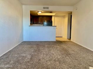 1720 E Thunderbird Rd UNIT 1047, Phoenix, AZ 85022