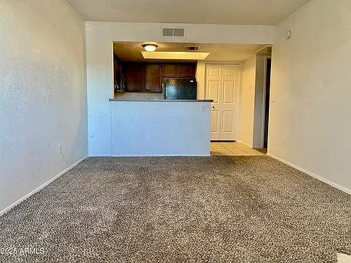 1720 E Thunderbird Rd #1047 Photo 1