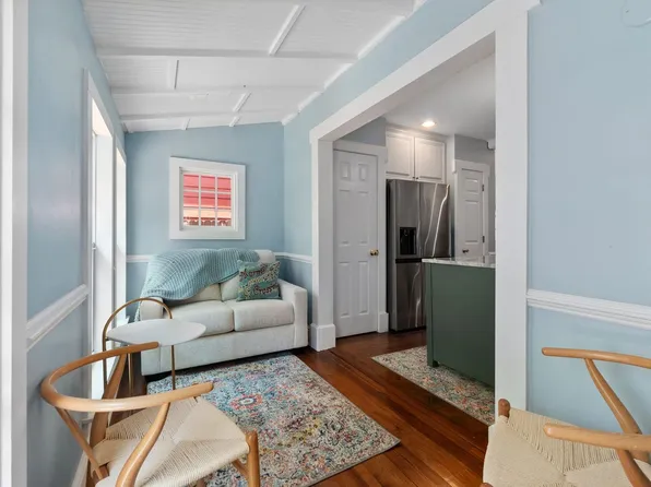 72 Abbott St #Id1281926p, Saint Augustine, FL 32084