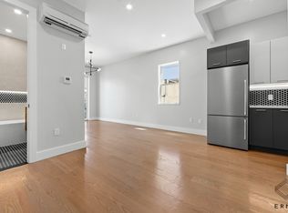 1682 Pacific St #2F, Brooklyn, NY 11213