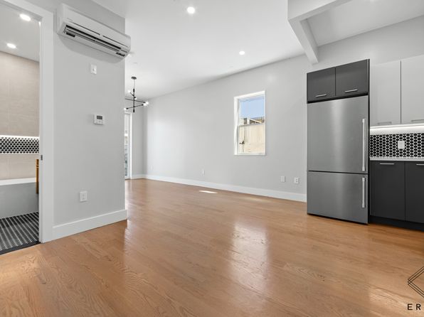 1259 Saint Johns Pl APT 3L