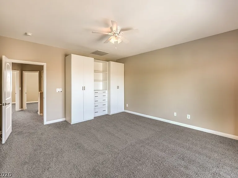 646 Ember Rock Ave — Photo 24