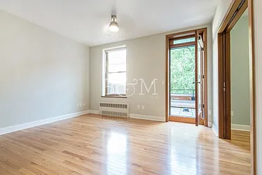 Rented by Brick&Mortar