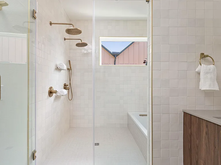 732 Springdale Rd #A — Photo 14