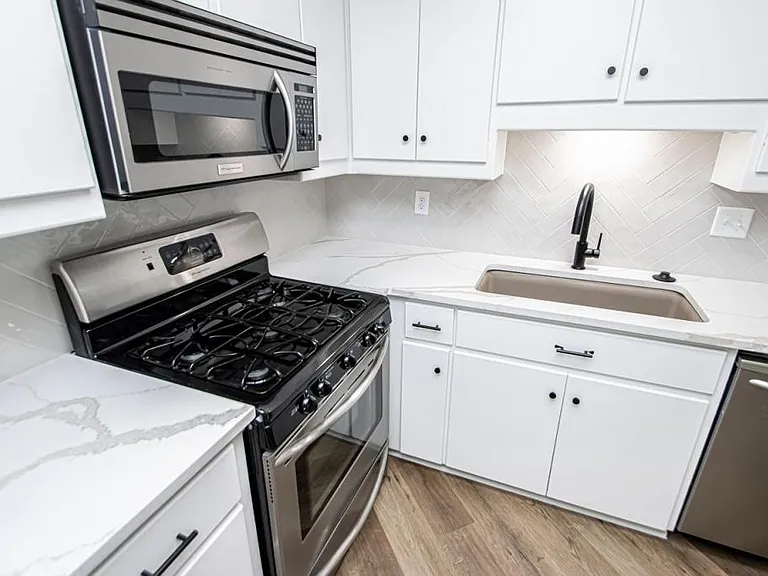 23 Pamela Ln — Photo 23