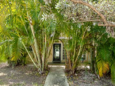 2910 Fogarty Ave, Key West, FL, 33040