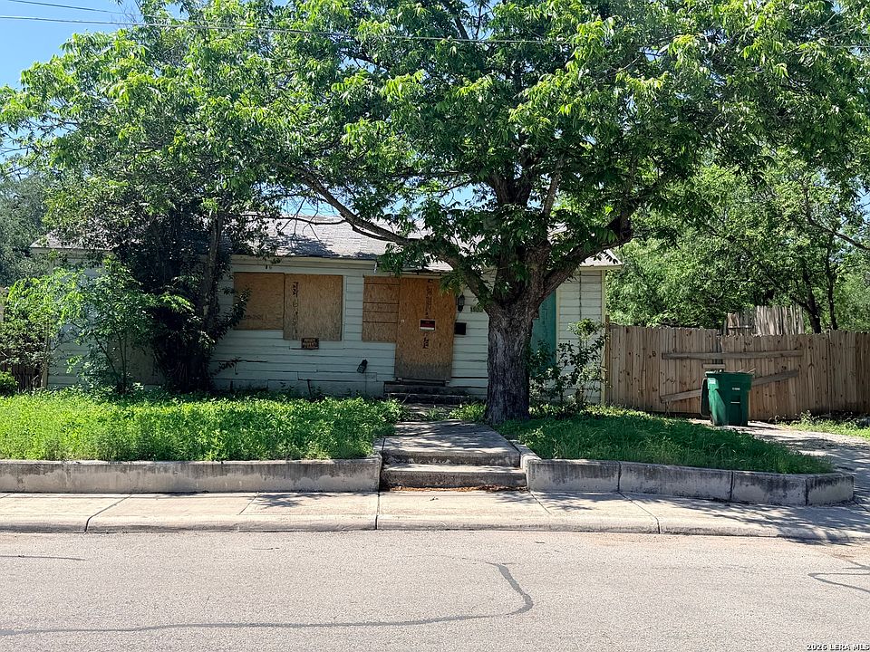 1st image of 1502 Gorman LOT 6