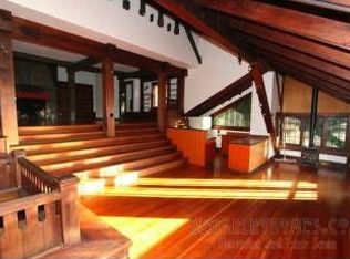 2652 Shasta Rd, Berkeley, CA 94708