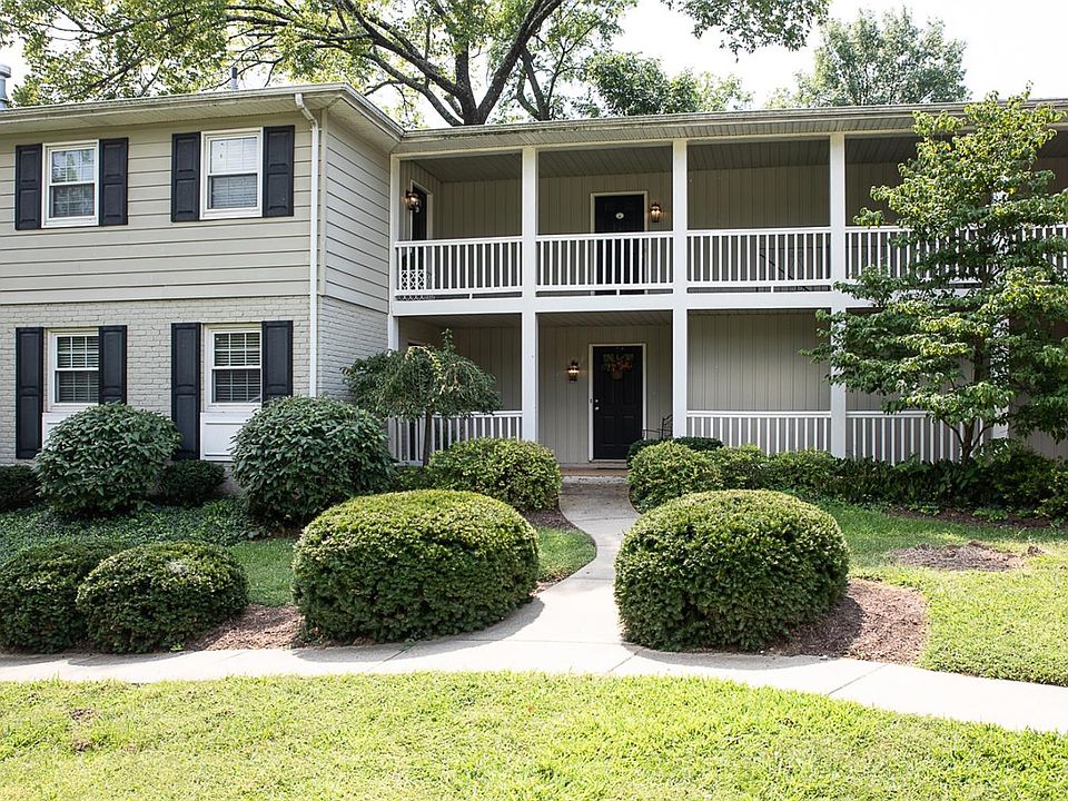 1st image of 3675 Willowlea Ct Unit 1