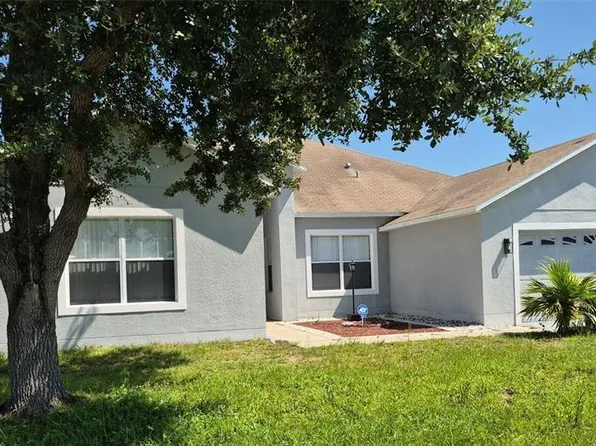560 Viceroy Ct, Kissimmee, FL 34758