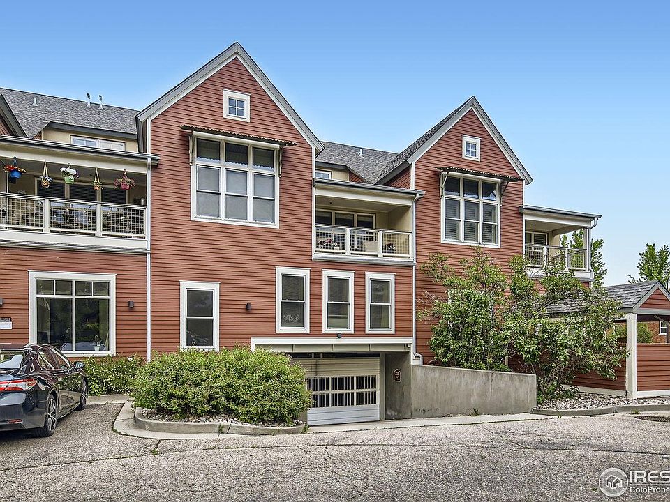 1st image of 409 Mason Ct #223