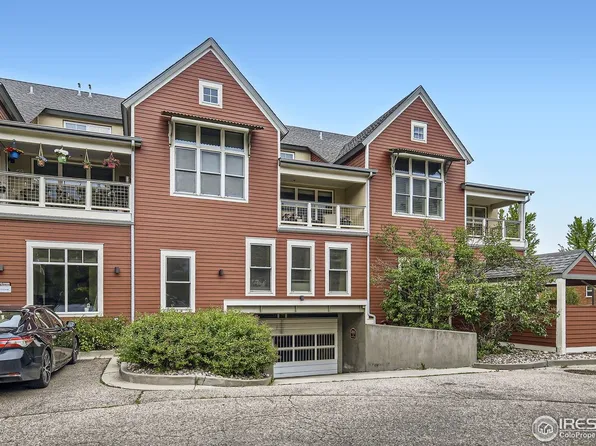 409 Mason Ct #223, Fort Collins, CO 80524