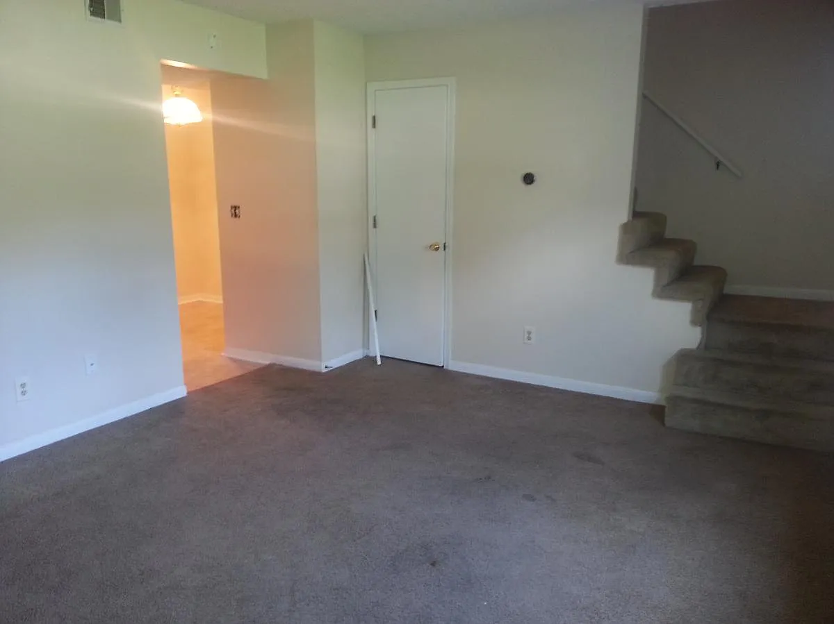 103 NW 64th Street — Photo 3
