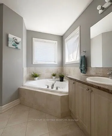 35 Lundigan Dr — Photo 9