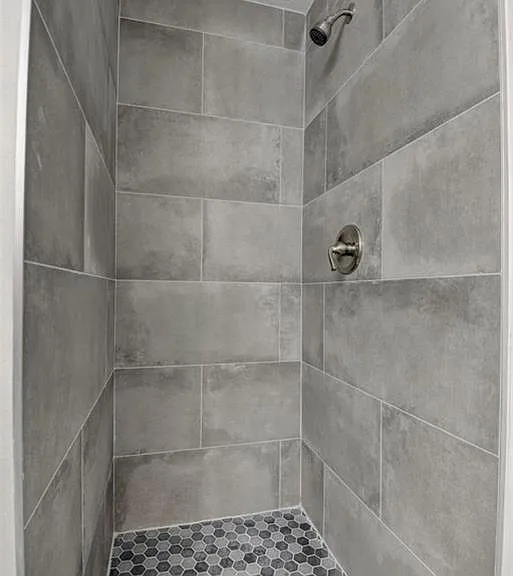125 Brittany Way #125-C — Photo 14