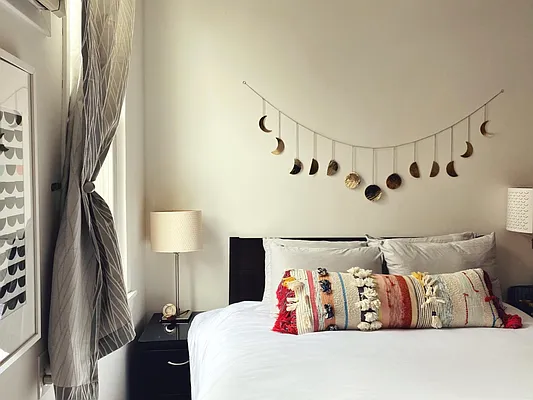 Rented by TheRealEstateCompany.com LLC | media 20
