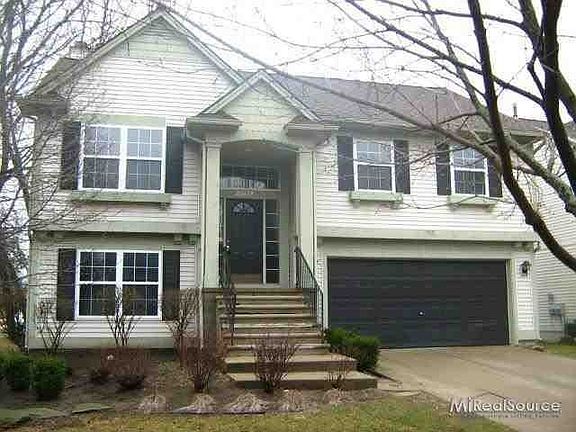 2nd image of 2899 Horseshoe Ct