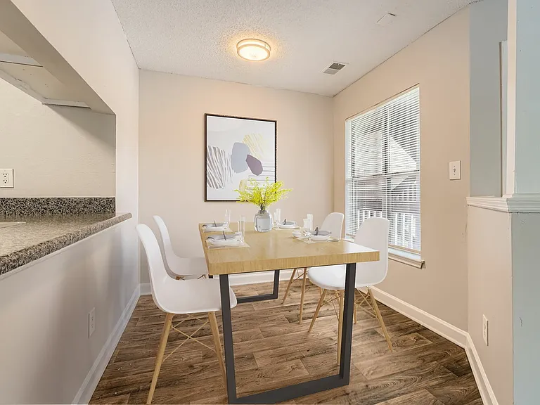 Rise Matthews Pointe — Photo 23