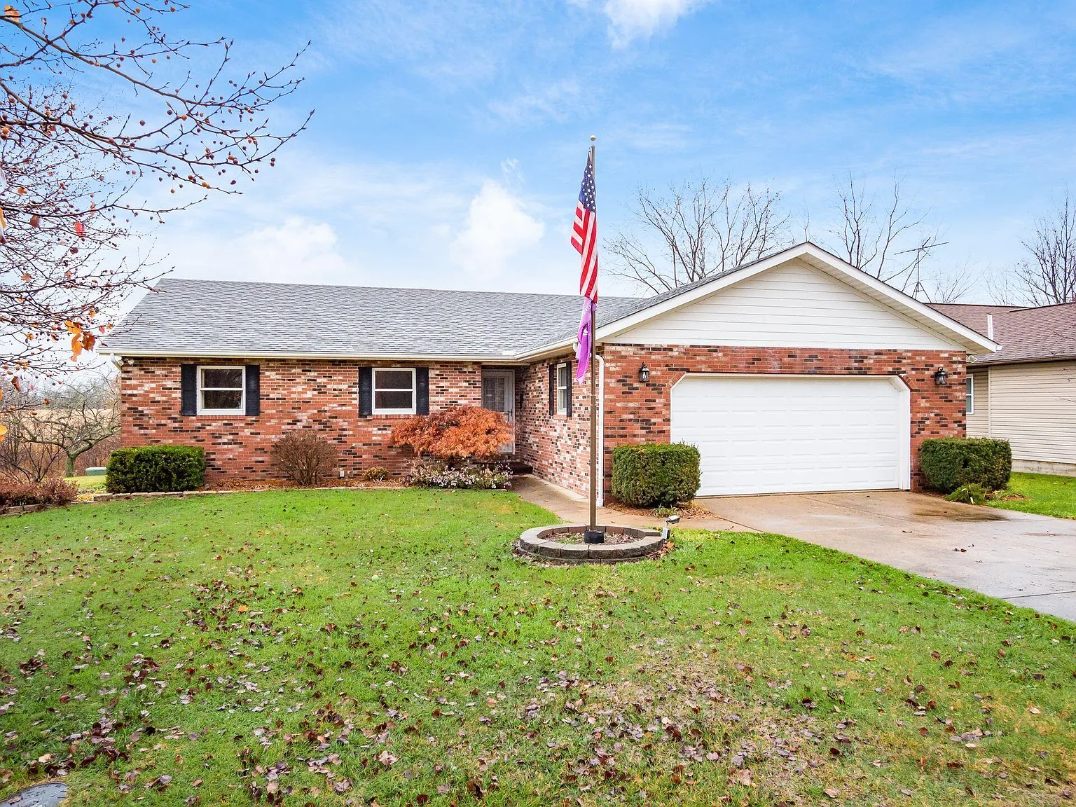 788 Cheshire Rd photo 1