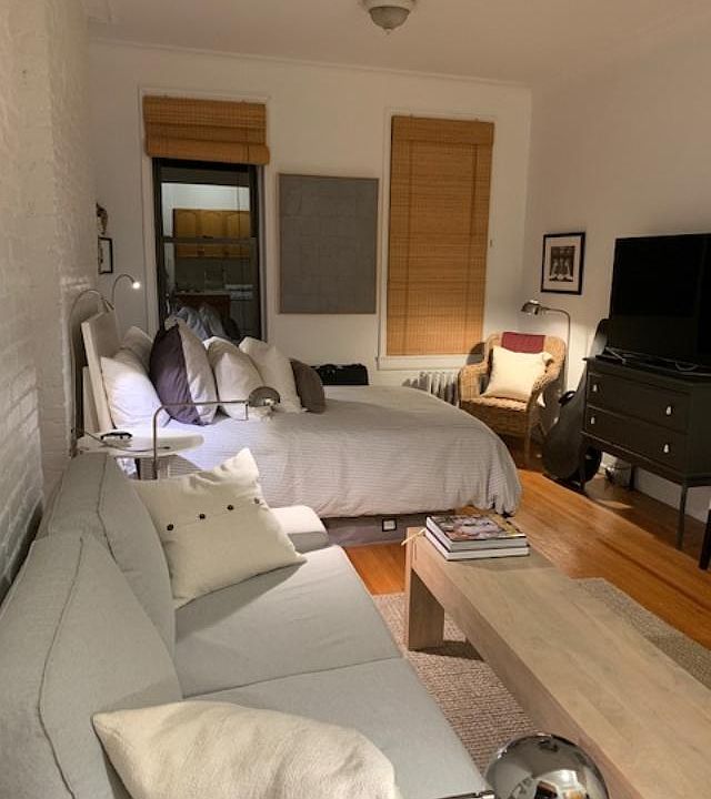 1st image of 1475 2nd Ave APT 6G