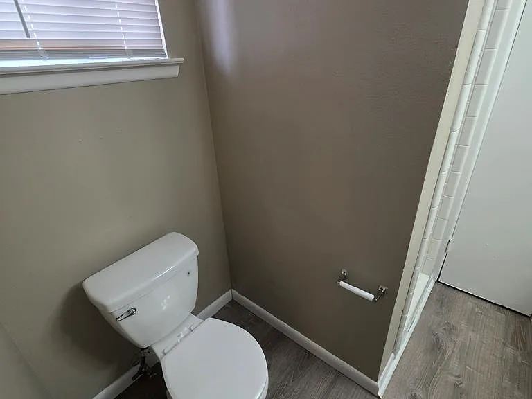 3001 W Ohio Ave #24 — Photo 10