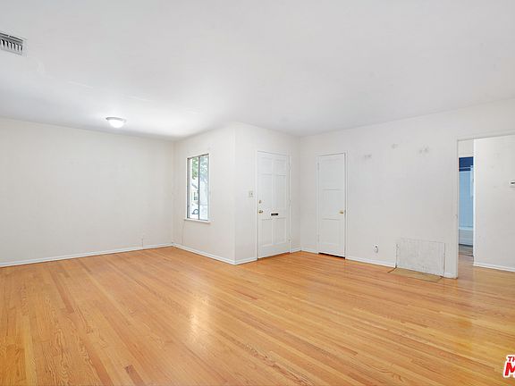 5th image of 11413 Patom Dr